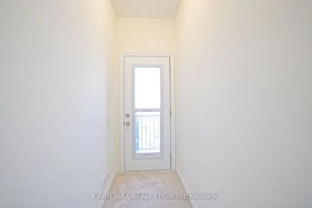 Additional image 30 of 90 Donald Ficht Cres