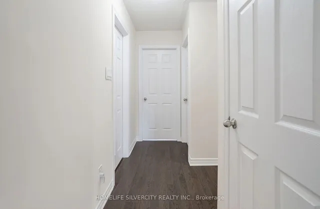 Additional image 19 of 19 Rockman Cres