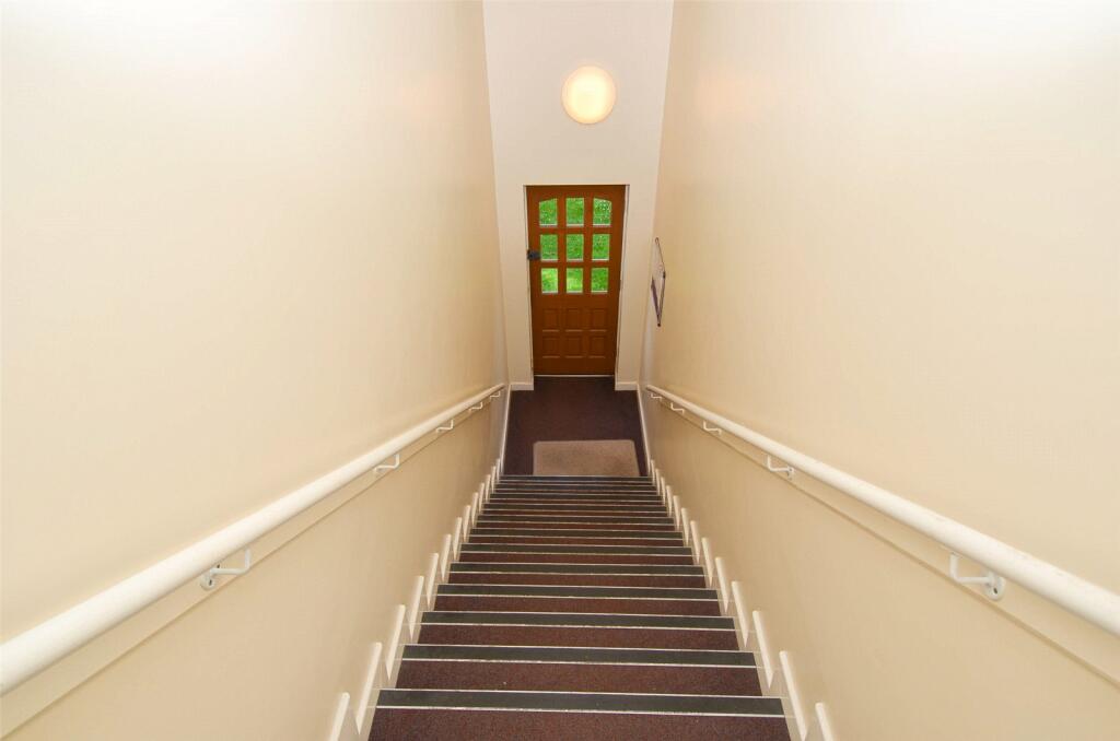 Additional image 17 of St. Francis Drive, Kings Norton, Birmingham, B30