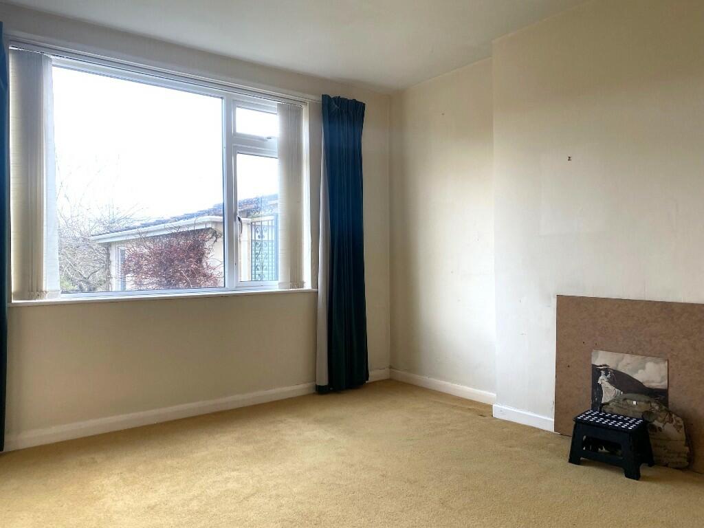 Additional image 14 of Cedric Road, Bath, Somerset, BA1