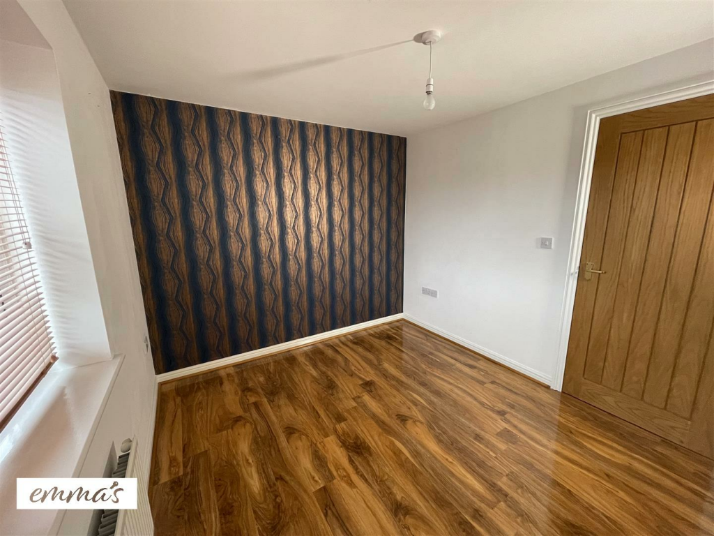 Additional image 8 of Cardiff Grove, Birmingham