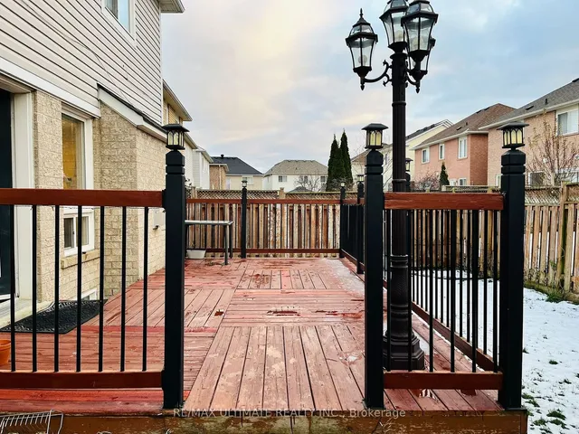 Additional image 39 of 9 Patience Dr