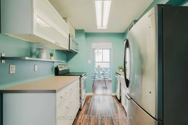 Additional image 13 of 121 TRUDELLE St Unit 1007