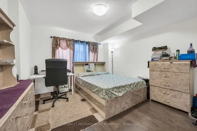 Additional image 5 of 40 Oakmore Lane