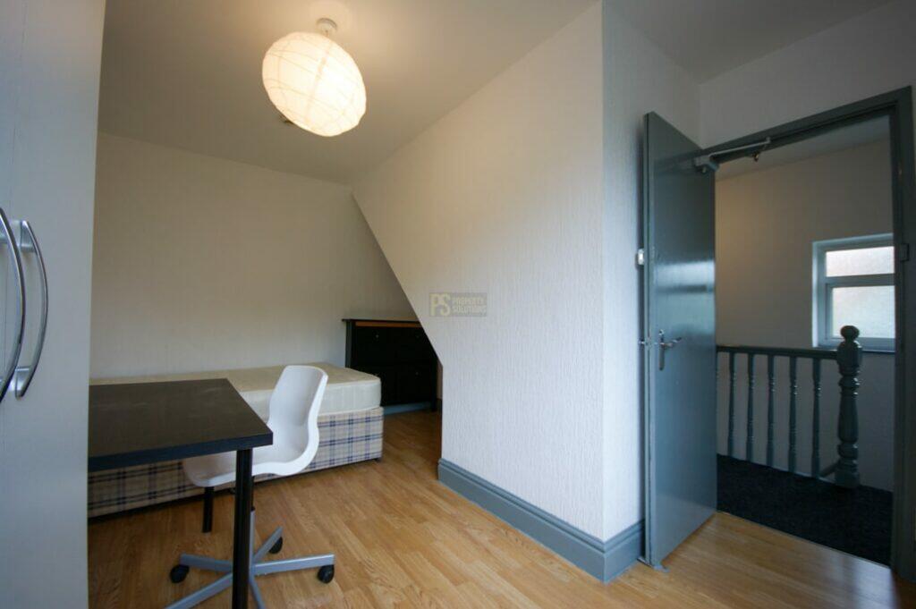 Additional image 4 of Pershore Road, Selly Park, Birmingham, B29 7NR