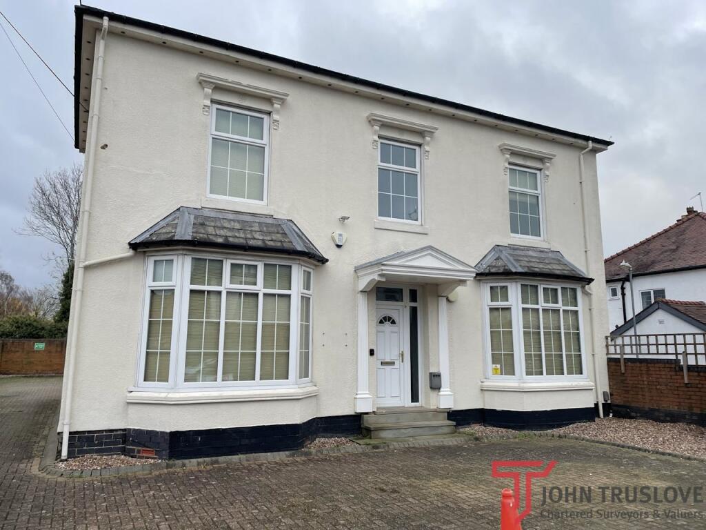 Additional image 4 of 33 Taylor Road, Kings Heath, Birmingham, B13 0PG