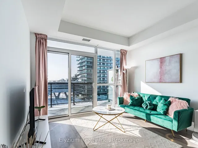 Additional image 14 of 65 Annie Craig Dr Unit 702