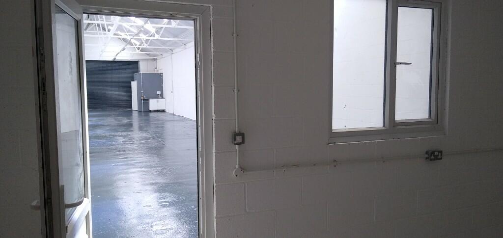 Additional image 6 of 7-10 Clonmel Road, Stirchley Birmingham, B30 2BU