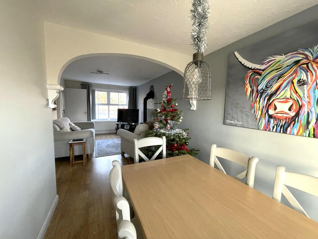 Additional image 2 of Glastonbury, Somerset