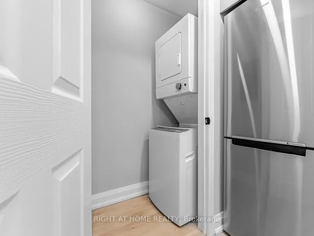 Additional image 30 of 55 KINGSBRIDGE GARDEN Circ Unit 312