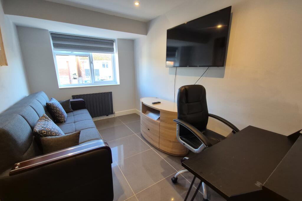 Additional image 4 of Parkside, Birmingham, B32