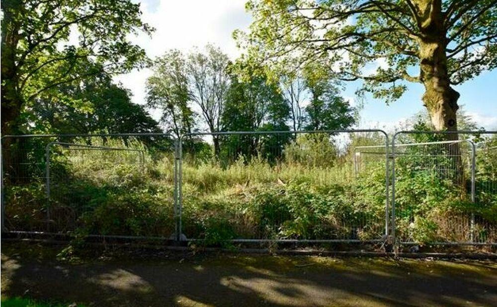 Additional image 2 of Plot 2, Reedley Road Burnley, BB10 2LU