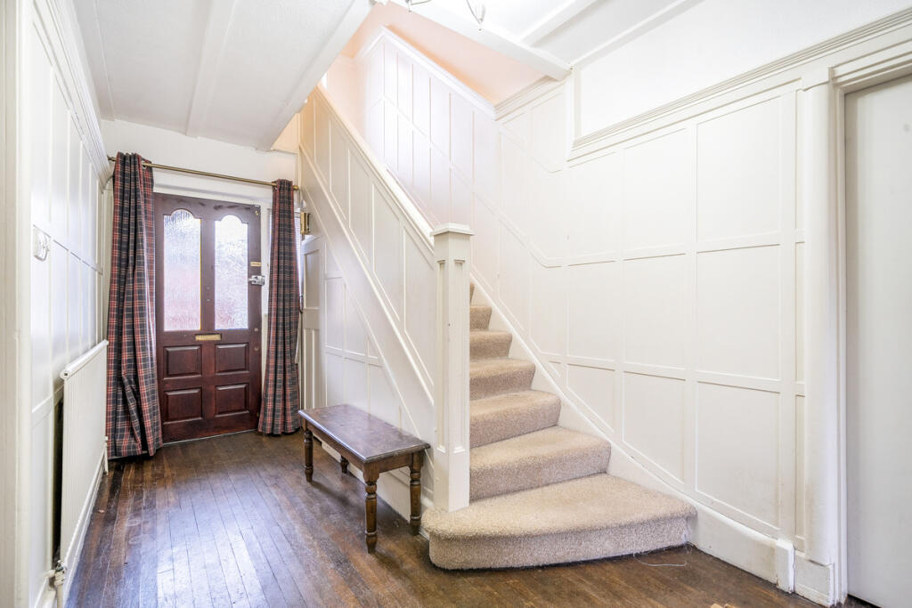 Additional image 2 of Bristol Road, Birmingham, B5