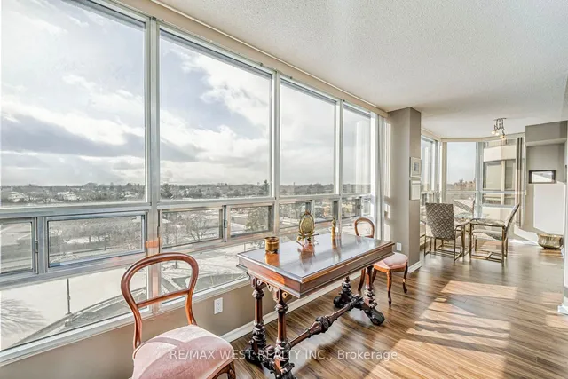 Additional image 12 of 320 Mill St Unit 606