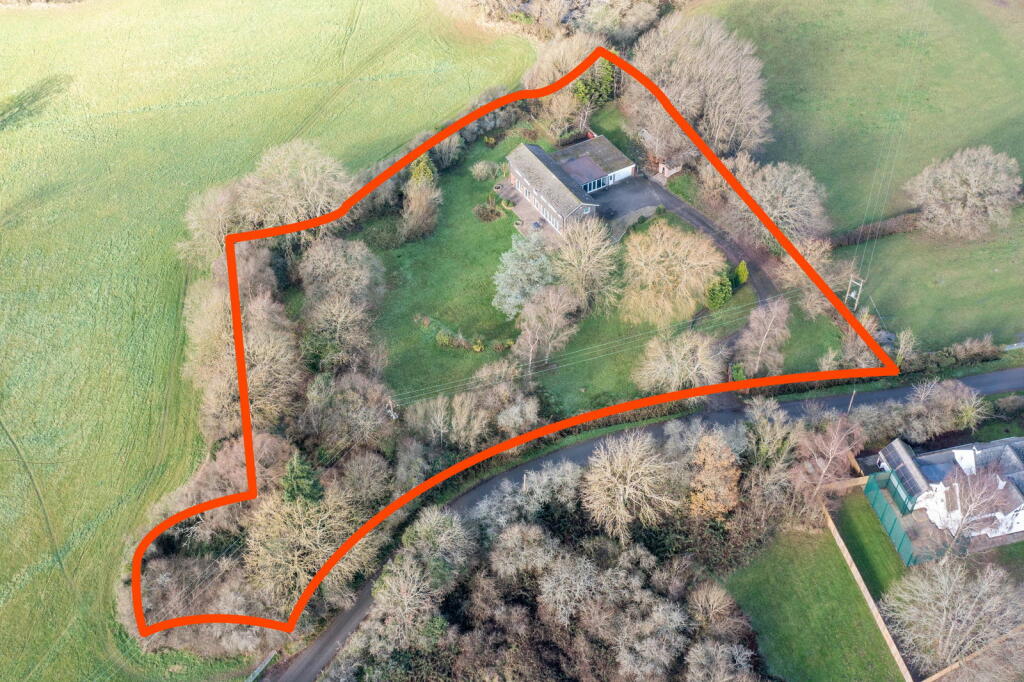 Additional image 20 of Wasthill Lane, Birmingham, B38 9ES