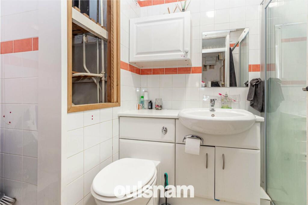 Additional image 9 of Middleton Hall Road, Kings Norton, Birmingham, B30