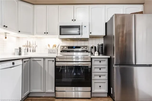 Additional image 12 of 17 Archer Way