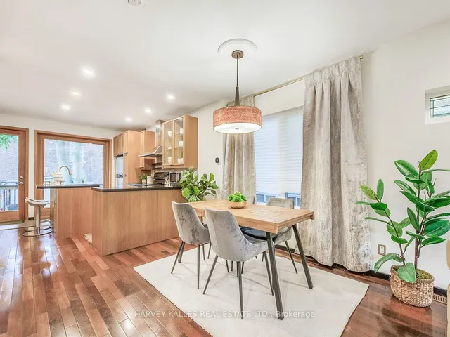 Additional image 11 of 2053 Gerrard St