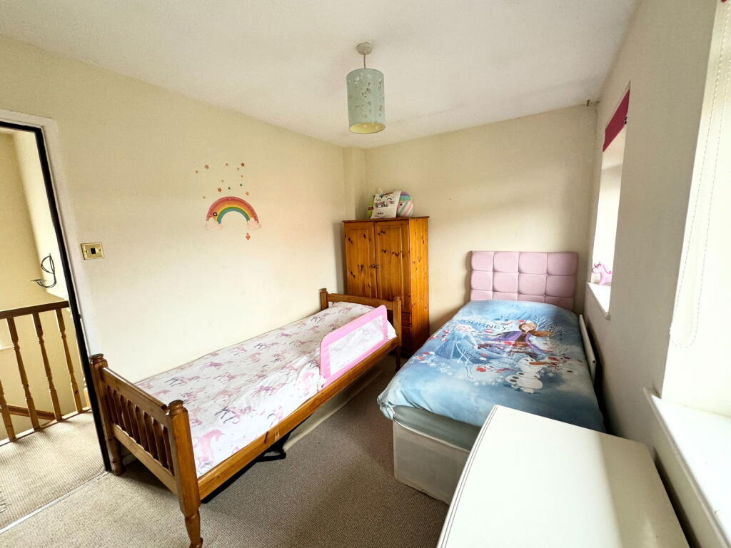 Additional image 15 of Longfellow Close, Redditch, B97 5HN