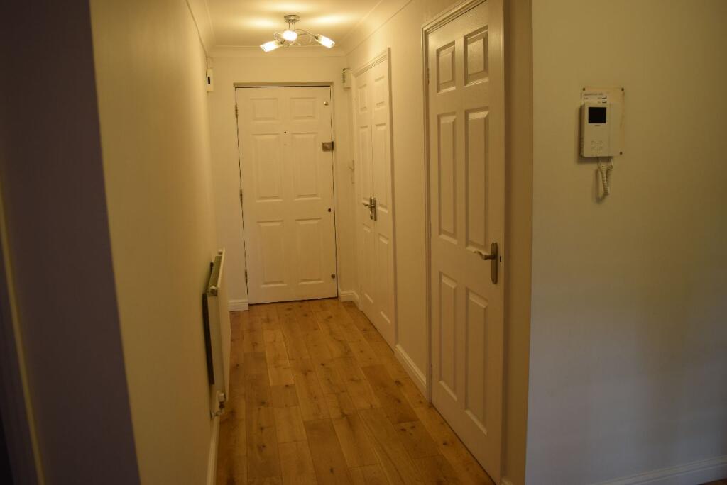 Additional image 16 of Cavendish Court, Oakhill Close, Birmingham, B17 8DE