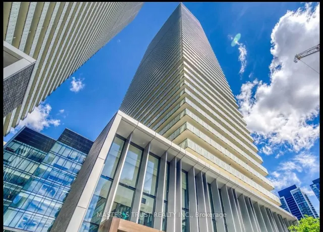 Additional image 14 of 50 Charles St Unit 3801