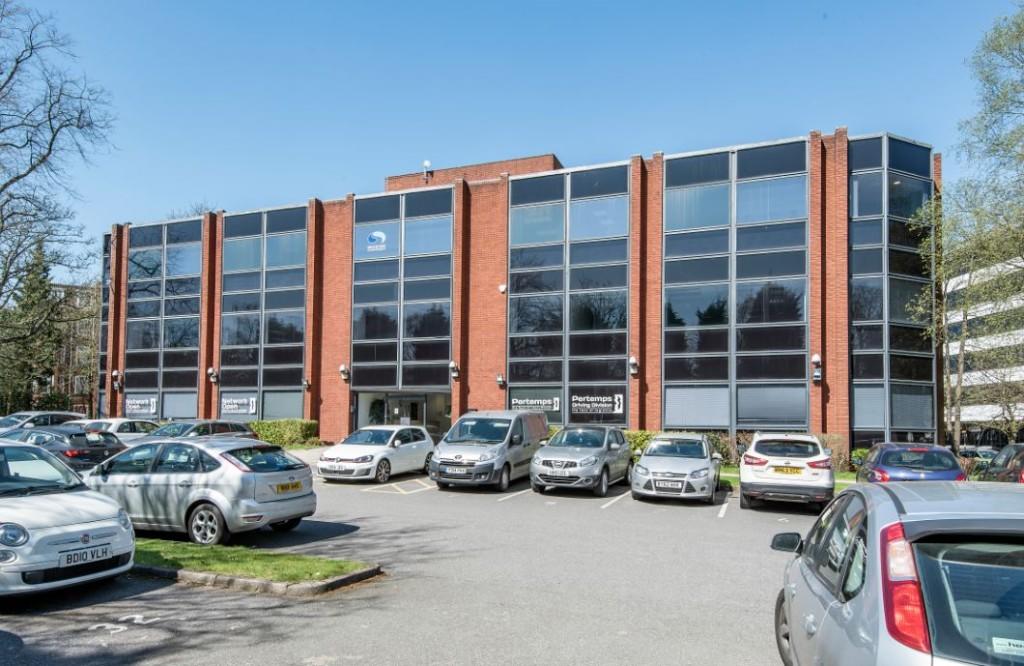 Additional image 10 of Vicarage Road, Birmingham, B15