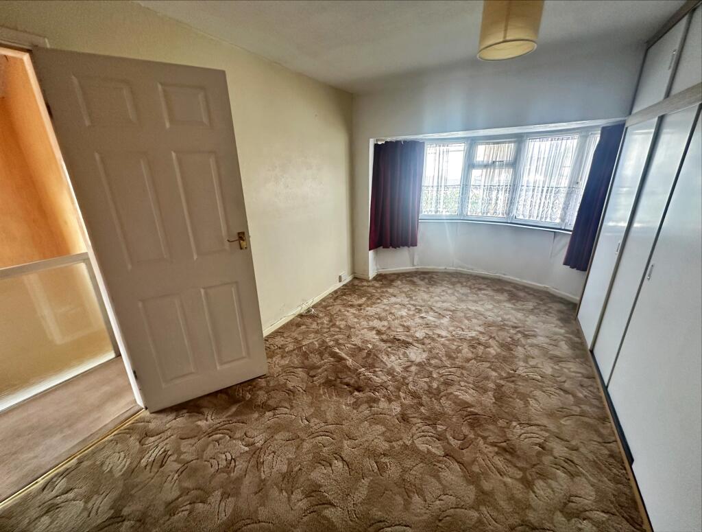 Additional image 12 of Laurel Gardens, Birmingham