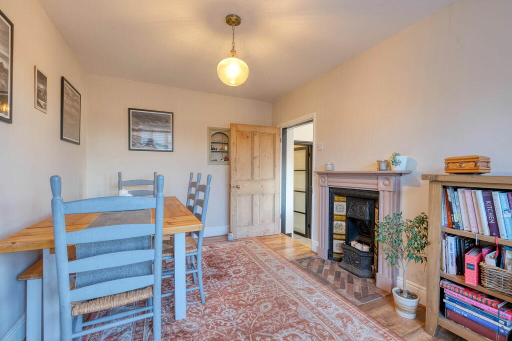 Additional image 7 of Rocky Lane, Bournheath, Bromsgrove, B61 9HP