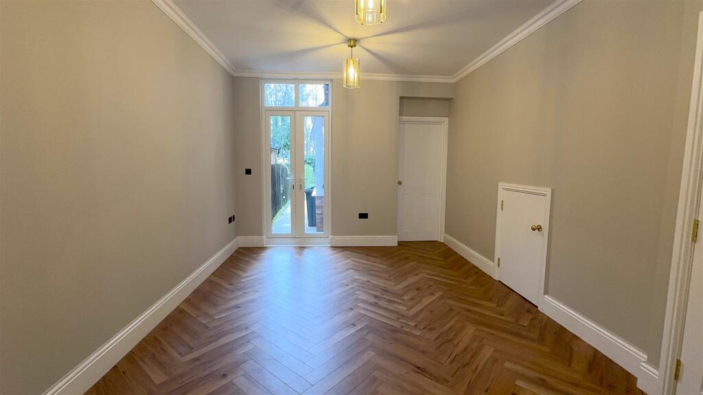 Additional image 13 of First Avenue, Selly Park, Birmingham, B29