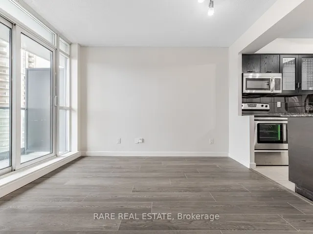 Additional image 11 of 30 Harrison Garden Blvd Unit 1711