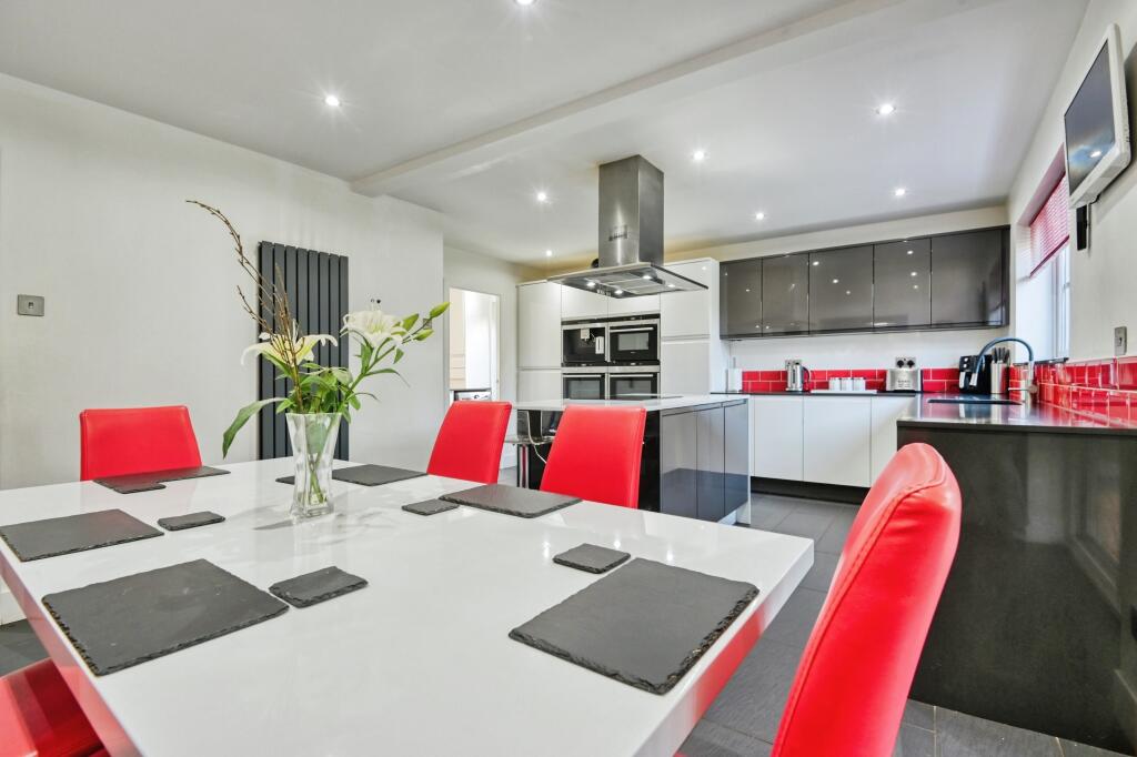 Additional image 16 of Falmouth Drive, Amington, Tamworth, B77