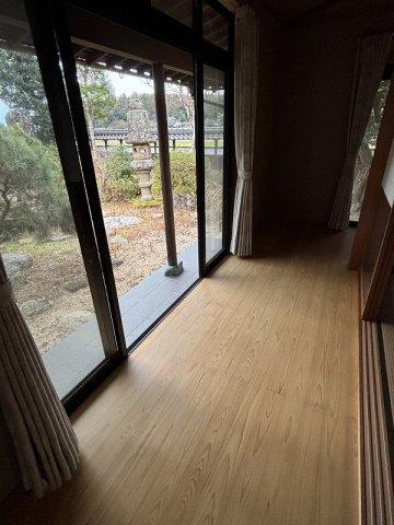 Additional image 6 of 433 Higashi Nagaecho, Matsue City, Shimane Prefecture