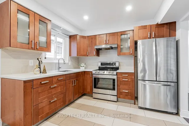 Additional image 21 of 143 Silas Hill Dr