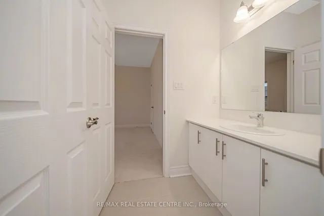 Additional image 29 of 3 Kessler Dr