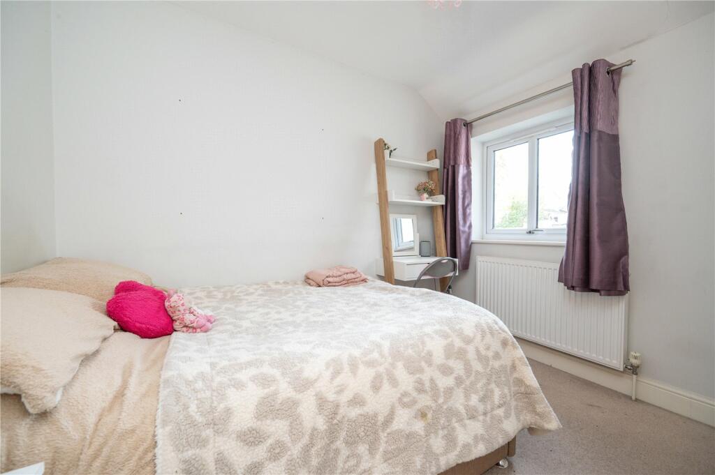 Additional image 11 of Sandpit Lane, St. Albans, Hertfordshire