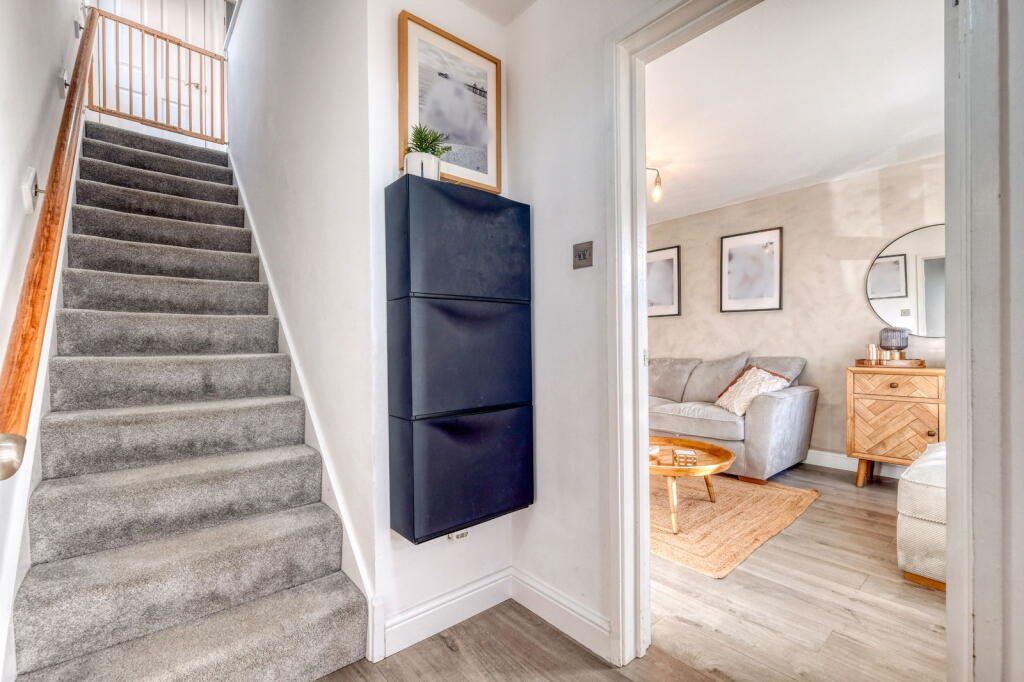 Additional image 11 of Atcham Close, Winyates East, Redditch B98 0NY