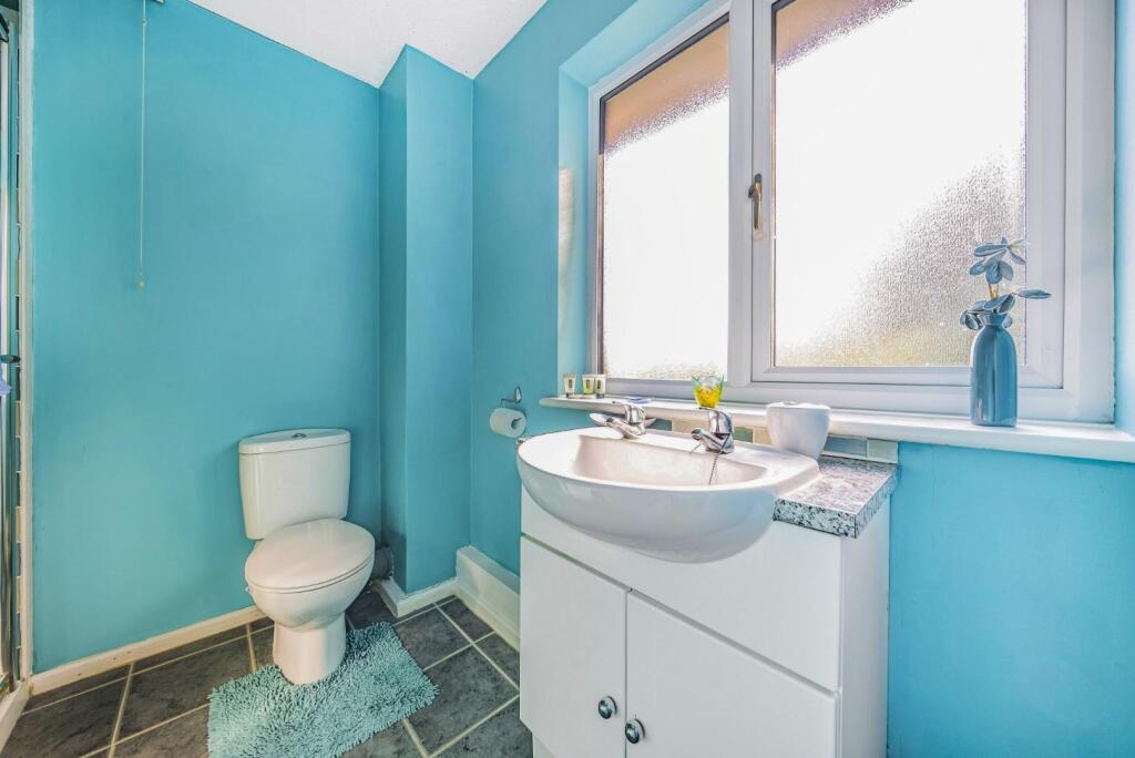 Additional image 9 of Oakleigh, BA20