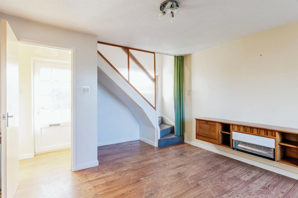 Additional image 4 of Silver Birch Grove, Trowbridge