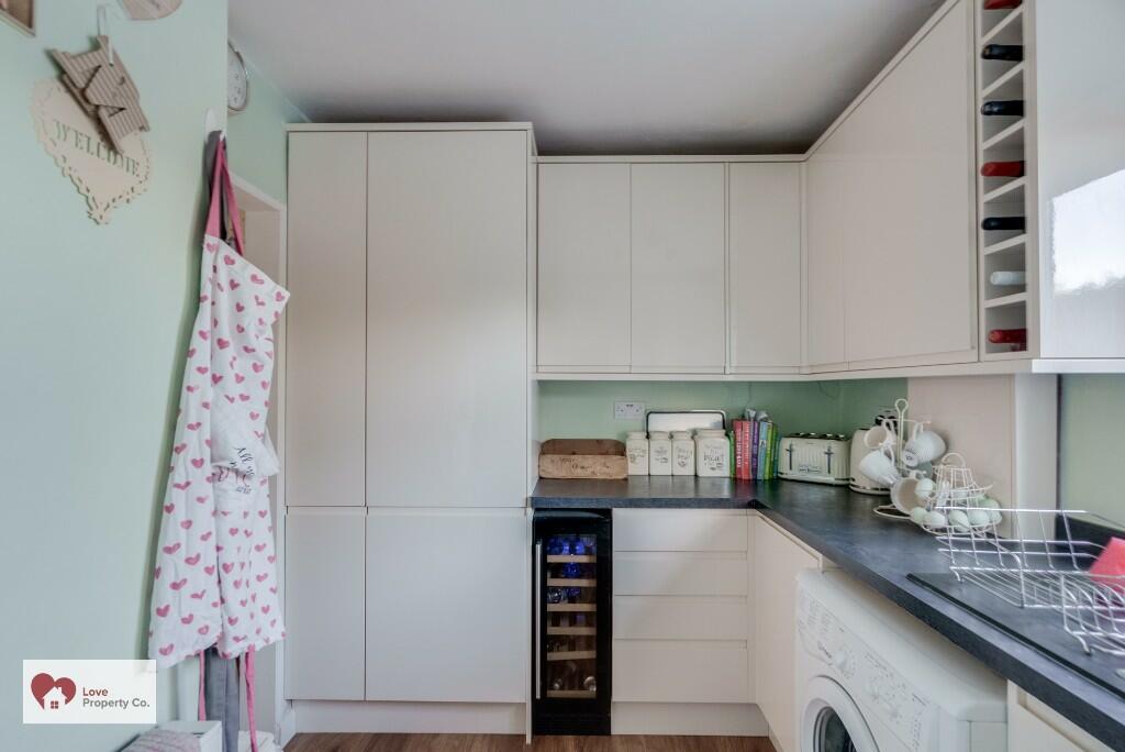 Additional image 9 of Mockley Wood Road, Knowle, Solihull, B93 9NG