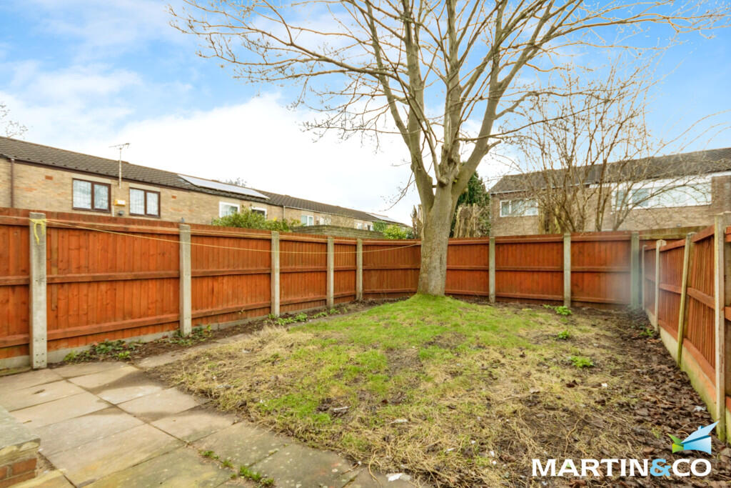 Additional image 10 of New Spring Gardens, Hockley, B18