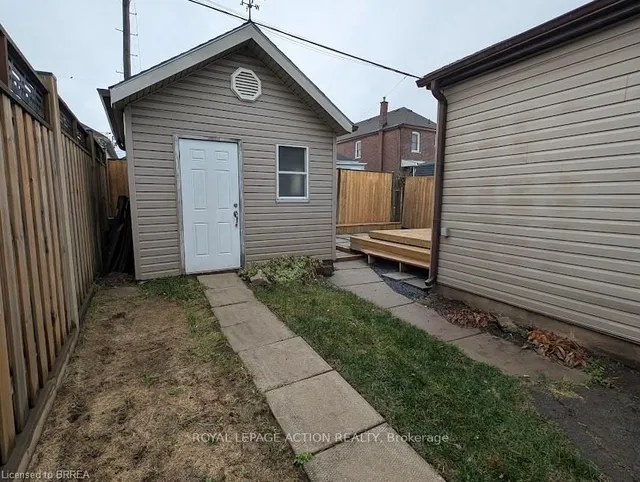 Additional image 21 of 52 Dalkeith Ave