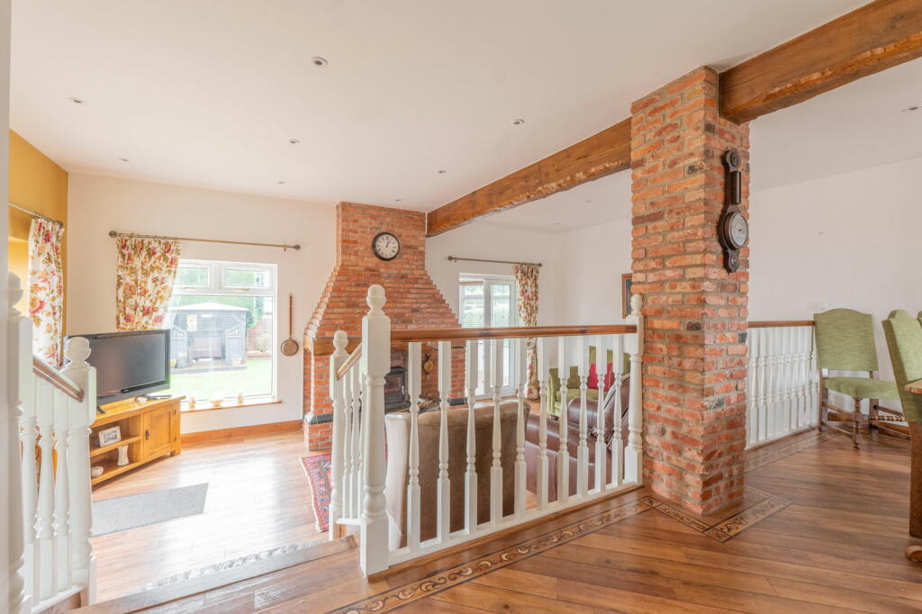 Additional image 23 of Feckenham Road, Headless Cross, Redditch, B97 5AG