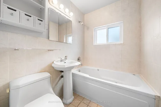 Additional image 13 of 7 Kecala Rd