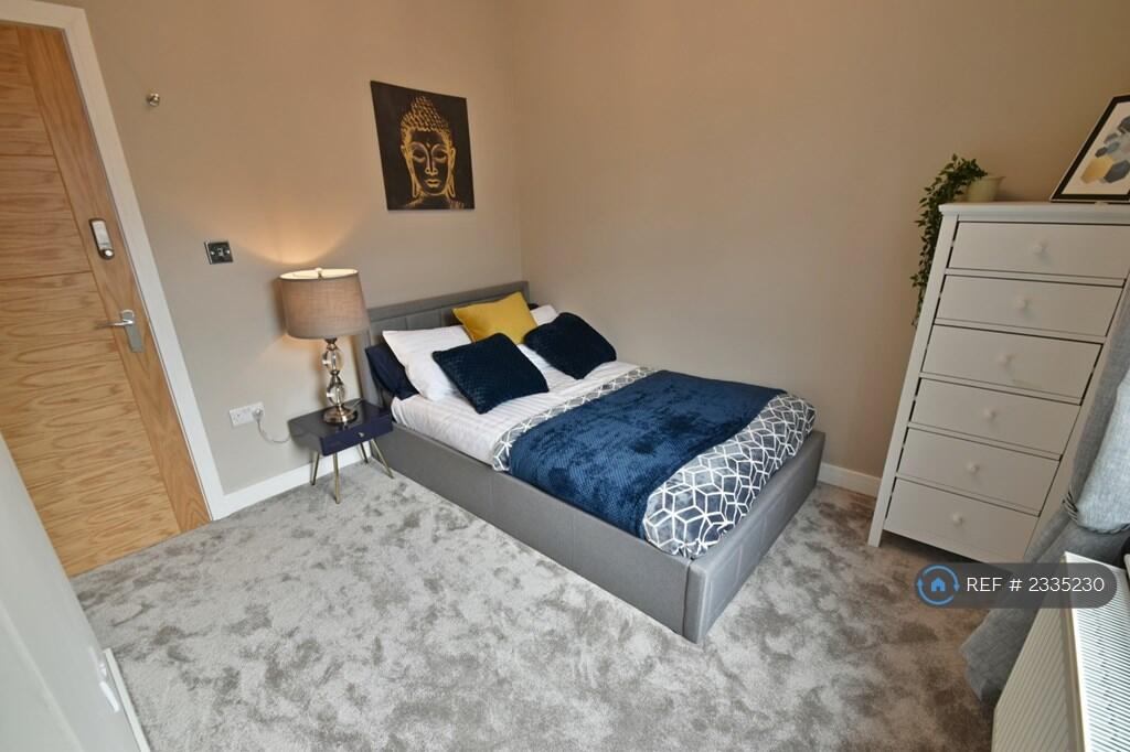 Additional image 11 of Grange Street, Rossendale, BB4