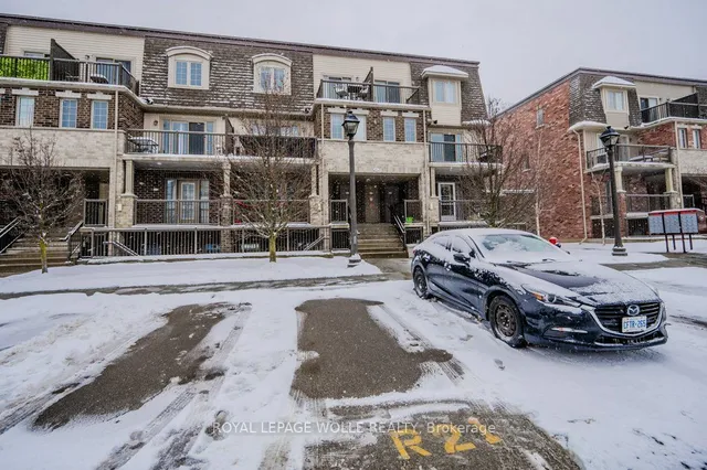 Additional image 24 of 237 Rachel Cres Unit C