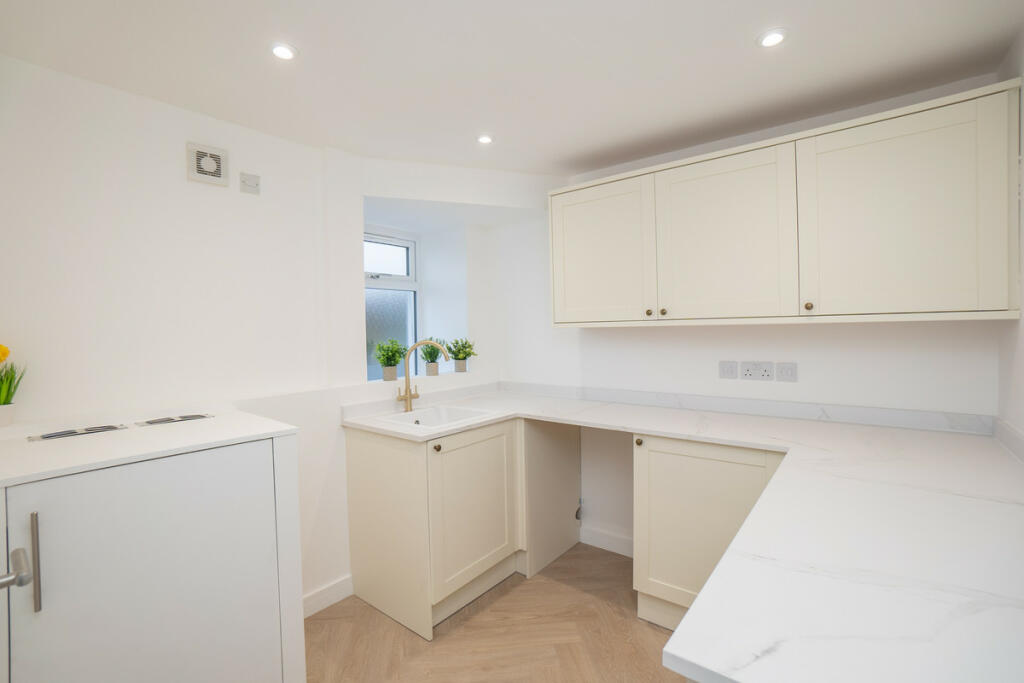 Additional image 12 of Craigie House, Ellon, AB41