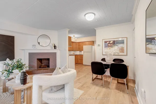 Additional image 8 of 17 Pembroke St Unit 37