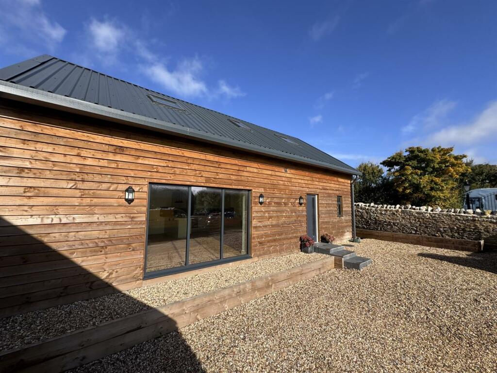 Additional image 24 of Nunney Catch, Frome