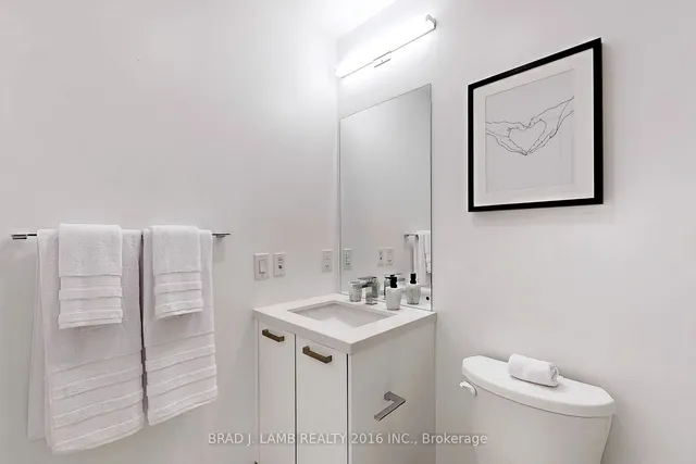 Additional image 16 of 55 Ontario St Unit 2302