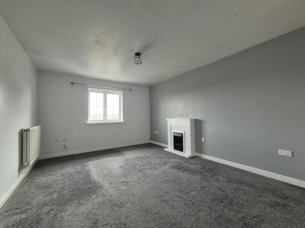 Additional image 3 of Wycherley Way, Cradley Heath, West Midlands